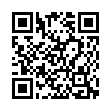 qrcode for WD1592153863